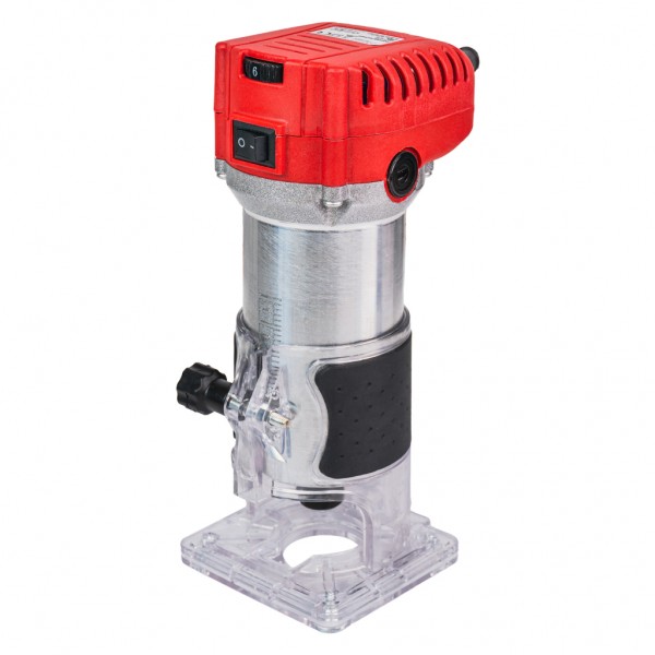 RAIDER Κουρευτικό περιθωρίων 650W RD-ER09 051109 RAIDER Κουρευτικό περιθωρίων 650W RD-ER09 051109