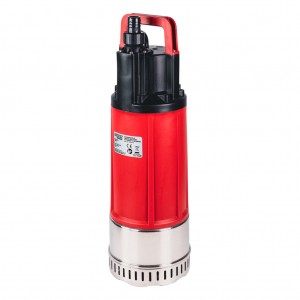 RAIDER Πιεστικό υποβρύχιο RD-WP66 1200W 1