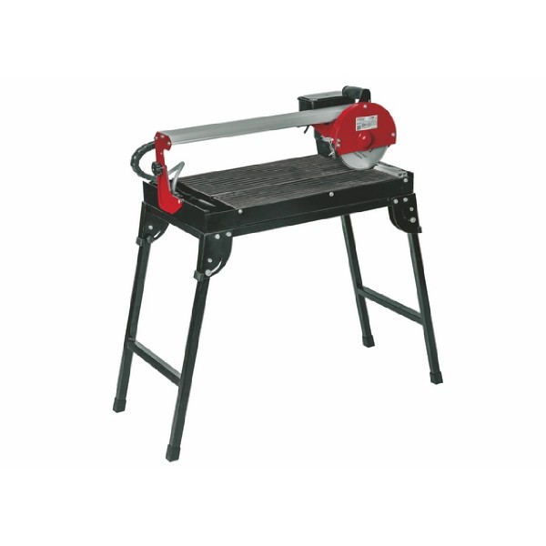 RAIDER Κόφτης πλακιδίων υγρής κοπής ηλεκτρικός 800W 200mm RD-ETC23 129937 RAIDER Κόφτης πλακιδίων υγρής κοπής ηλεκτρικός 800W 200mm RD-ETC23 129937