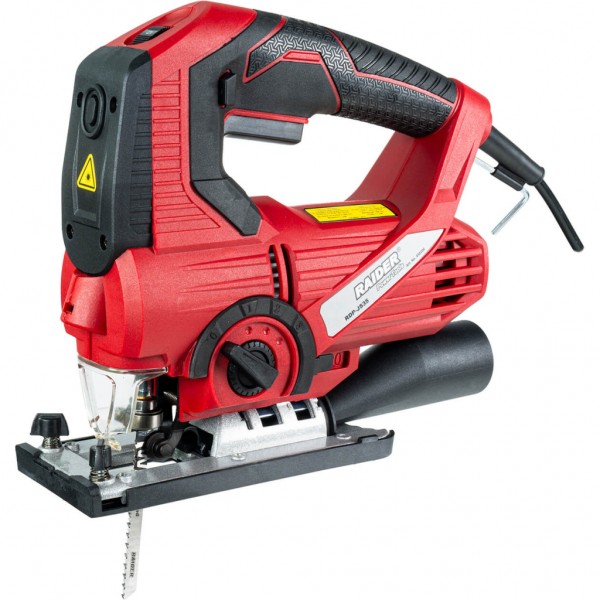 RAIDER Σέγα 850W RDP-JS35 050206 RAIDER Σέγα 850W RDP-JS35 050206