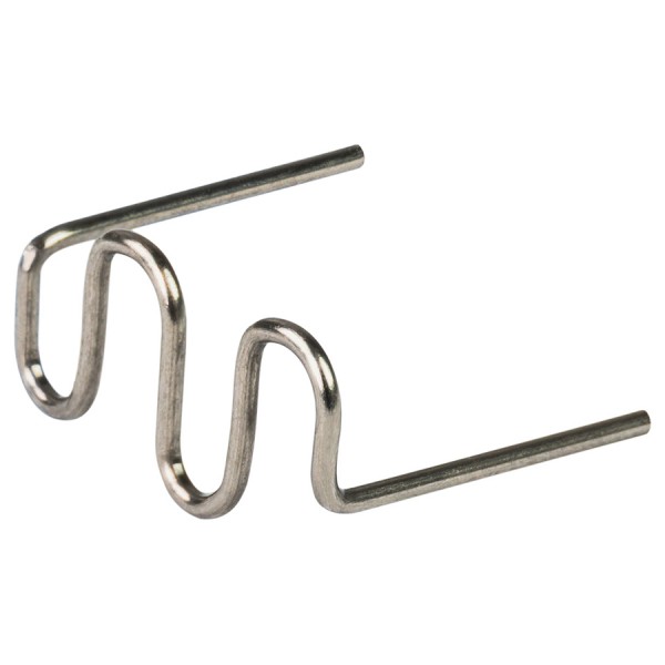 RAIDER Συρραπτικά σύρματα για κολλητήρι σετ 200τμχ 076209 RAIDER Συρραπτικά σύρματα για κολλητήρι σετ 200τμχ 076209