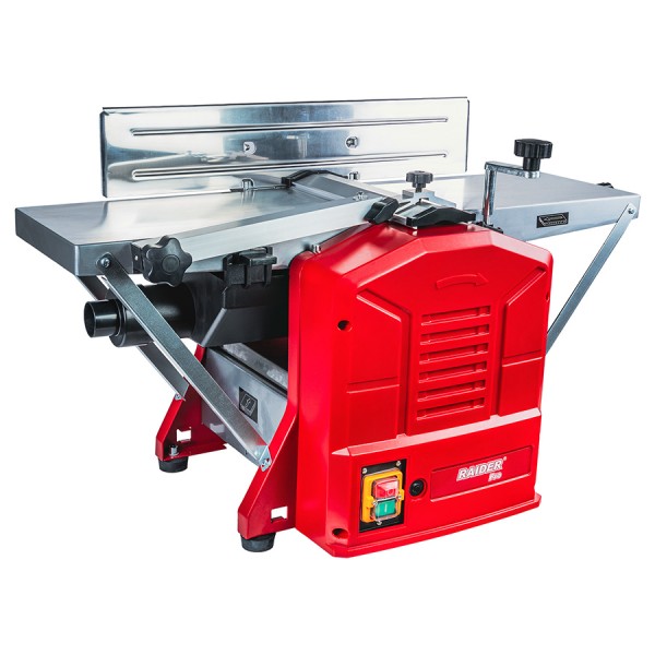 RAIDER Ξεχονδριστήρας με ισχύ 1500W 740x210mm RDP-APT02 059405 RAIDER Ξεχονδριστήρας με ισχύ 1500W 740x210mm RDP-APT02 059405