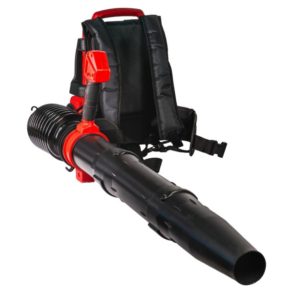 RAIDER R20 Solo Φυσητήρας μπαταρίας 40V RDP-BBL20 075746 RAIDER R20 Solo Φυσητήρας μπαταρίας 40V RDP-BBL20 075746