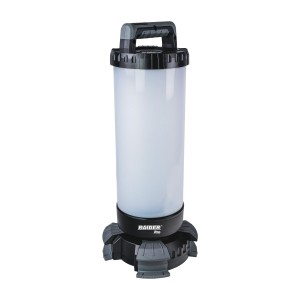 RAIDER Λάμπα εργασίας led 16500lm RDP-WL01 710304