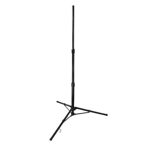 RAIDER Τρίποδο λάμπας εργασίας πτυσσόμενο RDP-TF01 710306