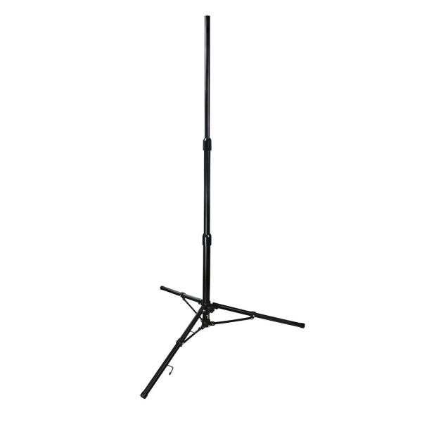 RAIDER Τρίποδο λάμπας εργασίας πτυσσόμενο RDP-TF01 710306 RAIDER Τρίποδο λάμπας εργασίας πτυσσόμενο RDP-TF01 710306