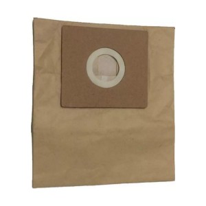 RAIDER Σκούπας σακούλα για RD-WC01