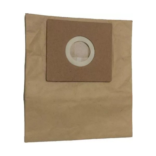 RAIDER Σκούπας σακούλα για RD-WC01 RAIDER Σκούπας σακούλα για RD-WC01