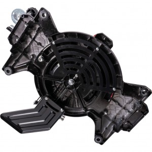 RAIDER Φαλτσοπρίονο RD-MS21 1400W 053102 RAIDER Φαλτσοπρίονο RD-MS21 1400W 053102