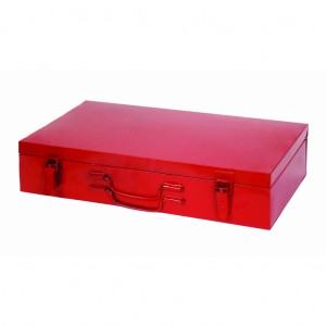 RAIDER Μηχάνημα συγκόλλησης σωλήνων ppr RD-PW02 1000W 123104 RAIDER Μηχάνημα συγκόλλησης σωλήνων ppr RD-PW02 1000W 123104