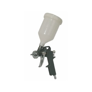 RAIDER Αέρος εργαλεία α.δ. 5τεμ RD-AT02 089913