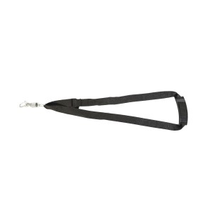 RAIDER Χορτοκοπτικό βενζίνης ώμου/χειρός 2hp 6.7kg RD-GBC10 075510