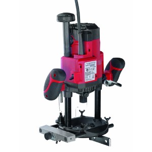 RAIDER ΡΟΥΤΕΡ RDI-ER14 2200W 052801 RAIDER ΡΟΥΤΕΡ RDI-ER14 2200W 052801