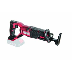 RAIDER R20 Solo Σπαθοσέγα RDP-SRS20 030138