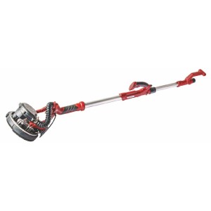 RAIDER Τριβείο τοίχων γυψοσανίδας RD-DS06 900W 049906