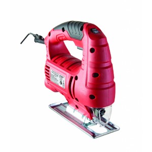 RAIDER Σέγα 500W RD-JS31 050126 RAIDER Σέγα 500W RD-JS31 050126