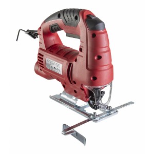 RAIDER Σέγα 750W RD-JS33 050128 RAIDER Σέγα 750W RD-JS33 050128