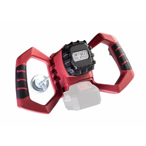 RAIDER R20 Solo Αναδευτήρας Li-ion 20V RDP-SHM20 030152