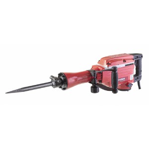 RAIDER Σκαπτικό-Κατεδαφιστικό SDS HEX-30 1600W RD-DH02 013137