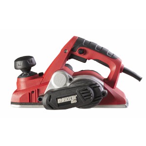 RAIDER Πλάνη ηλεκτρική RD-EP15 900W 055202 RAIDER Πλάνη ηλεκτρική RD-EP15 900W 055202