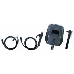 RAIDER Ηλεκτροσυγκόλληση inverter RD-IW180 160A 077213 RAIDER Ηλεκτροσυγκόλληση inverter RD-IW180 160A 077213