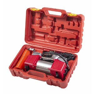 RAIDER Κομπρεσέρ αέρος αυτοκινήτου RD-AC14 12V 089409