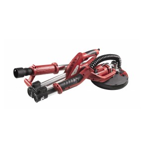 RAIDER Τριβείο τοίχων γυψοσανίδας RD-DS08 750W 049910