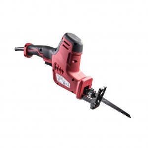 RAIDER Σπαθοσέγα RDP-RS36 500W 050136 RAIDER Σπαθοσέγα RDP-RS36 500W 050136