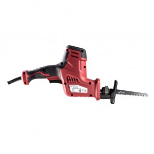 RAIDER Σπαθοσέγα RDP-RS36 500W 050136 RAIDER Σπαθοσέγα RDP-RS36 500W 050136