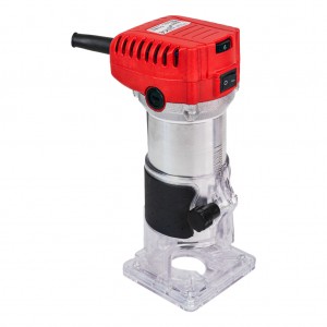 RAIDER Κουρευτικό περιθωρίων 650W RD-ER09 051109 RAIDER Κουρευτικό περιθωρίων 650W RD-ER09 051109