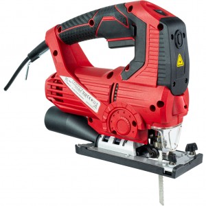 RAIDER Σέγα 850W RDP-JS35 050206 RAIDER Σέγα 850W RDP-JS35 050206