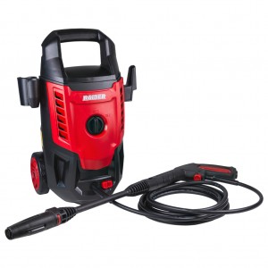 RAIDER Πλυστικό ρεύματος 1800W με πίεση 150bar RD-HPC12 072112
