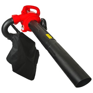 RAIDER Φυσητήρας χειρός βενζίνης 1hp RD-GBV06 077404 RAIDER Φυσητήρας χειρός βενζίνης 1hp RD-GBV06 077404