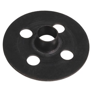 RAIDER Φρέζα Κάθετη 1200W 8mm RD-ER10 051110 RAIDER Φρέζα Κάθετη 1200W 8mm RD-ER10 051110