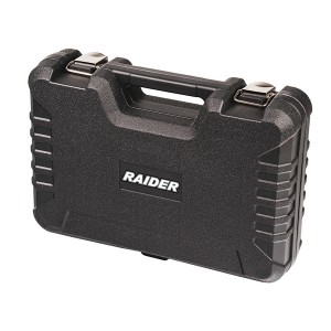 RAIDER Κόφτης πολυστερίνης θερμικός 150W RD-HKFC01 076210