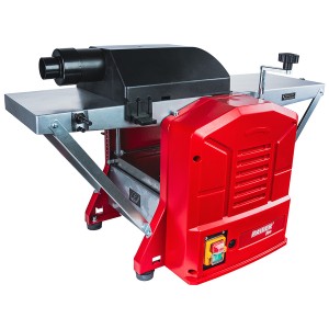 RAIDER Ξεχονδριστήρας με ισχύ 1500W 740x210mm RDP-APT02 059405 RAIDER Ξεχονδριστήρας με ισχύ 1500W 740x210mm RDP-APT02 059405