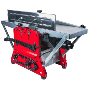 RAIDER Ξεχονδριστήρας με ισχύ 1500W 740x210mm RDP-APT02 059405 RAIDER Ξεχονδριστήρας με ισχύ 1500W 740x210mm RDP-APT02 059405