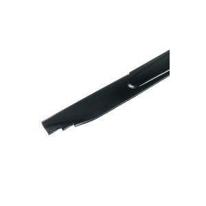 RAIDER Αυτοκινούμενου τρακτέρ βενζίνης μαχαίρι 61cm 24 RAIDER Αυτοκινούμενου τρακτέρ βενζίνης μαχαίρι 61cm 24