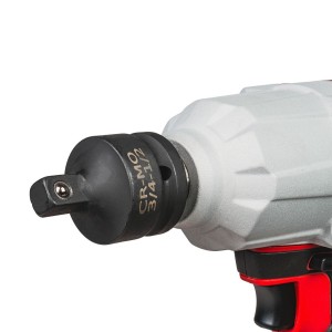 RAIDER R20 Solo Μπουλονόκλειδο 1/2 RAIDER R20 Solo Μπουλονόκλειδο 1/2