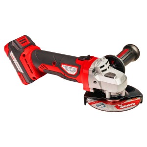 RAIDER R20 Σετ Γωνιακός τροχός,δραπανοκατσάβιδο & μπουλονόκλειδο 2x2Ah RDP-PBCDI20&SPAG20&PBIW20 030255 RAIDER R20 Σετ Γωνιακός τροχός,δραπανοκατσάβιδο & μπουλονόκλειδο 2x2Ah RDP-PBCDI20&SPAG20&PBIW20 030255