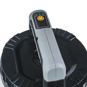 RAIDER Λάμπα εργασίας led 16500lm RDP-WL01 710304 RAIDER Λάμπα εργασίας led 16500lm RDP-WL01 710304