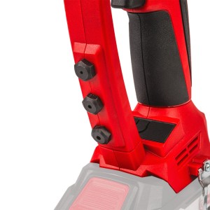 RAIDER R20 Solo Πριτσιναδόρος μπαταρίας 20000N RDP-BRG20 030188 RAIDER R20 Solo Πριτσιναδόρος μπαταρίας 20000N RDP-BRG20 030188