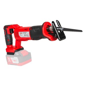 RAIDER R20 Solo Σπαθοσέγα RDP-YRS200 030258 RAIDER R20 Solo Σπαθοσέγα RDP-YRS200 030258