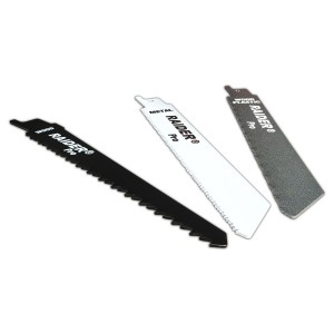 RAIDER R20 Solo Σπαθοσέγα RDP-YRS200 030258 RAIDER R20 Solo Σπαθοσέγα RDP-YRS200 030258