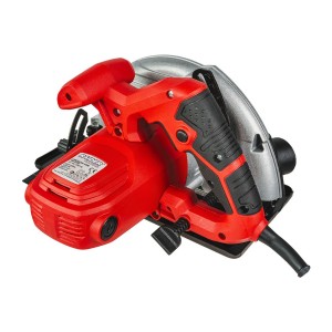 RAIDER Δισκοπρίονο χειρός 1200W RD-CS32 052132 RAIDER Δισκοπρίονο χειρός 1200W RD-CS32 052132