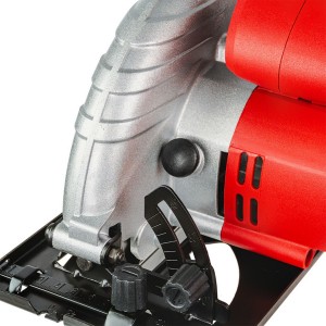 RAIDER Δισκοπρίονο χειρός 1200W RD-CS32 052132 RAIDER Δισκοπρίονο χειρός 1200W RD-CS32 052132