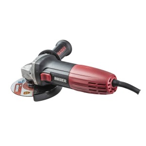 RAIDER Γωνιακός τροχός 125mm 710W RDP-AG68 020306 RAIDER Γωνιακός τροχός 125mm 710W RDP-AG68 020306