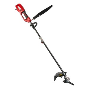 RAIDER Πολυμηχάνημα κήπου ηλεκτρικό 1400W 4 σε 1 RD-EBC12 075565