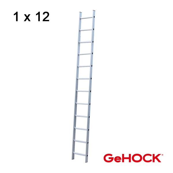 LAVOR: ΥΔΡΟΠΛΥΣΤΙΚΟ VERTIGO 28 PRO