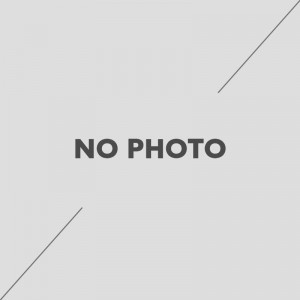 Ψηφιακός Μετρητής Υγρασίας Ξύλων και Δομικών Υλικών